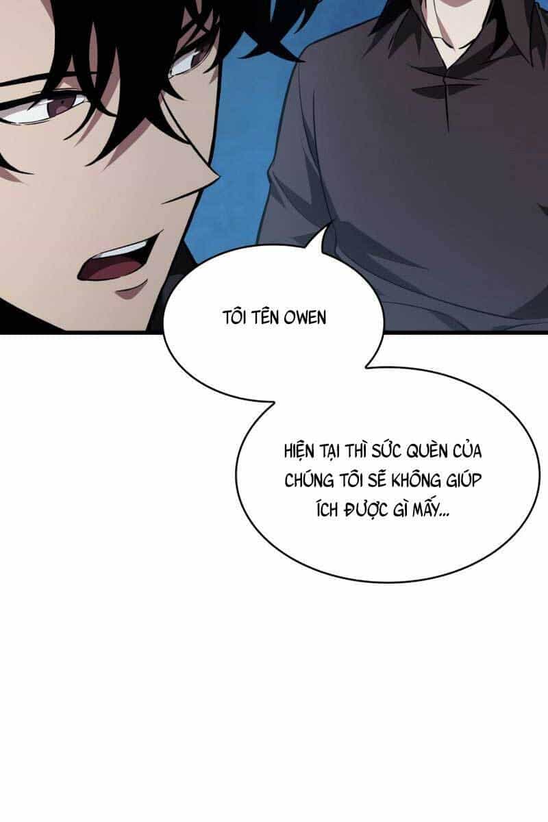 Gacha Vô Hạn - Chương 13 - ảnh 64