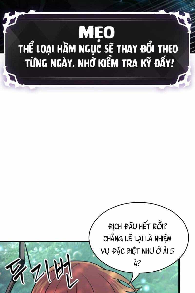 Gacha Vô Hạn - Chương 13 - ảnh 69