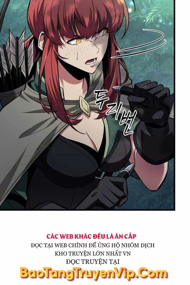 Gacha Vô Hạn - Chương 13 - ảnh 70