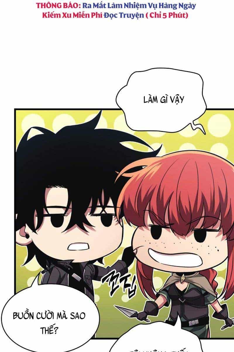 Gacha Vô Hạn - Chương 13 - ảnh 71