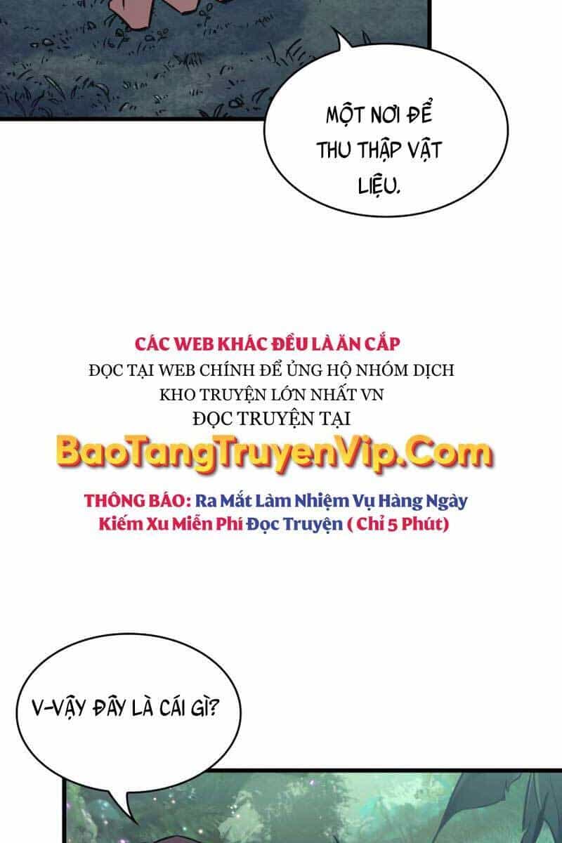 Gacha Vô Hạn - Chương 13 - ảnh 73
