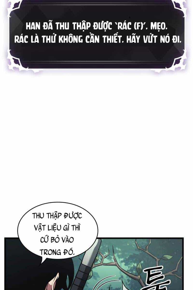 Gacha Vô Hạn - Chương 13 - ảnh 75