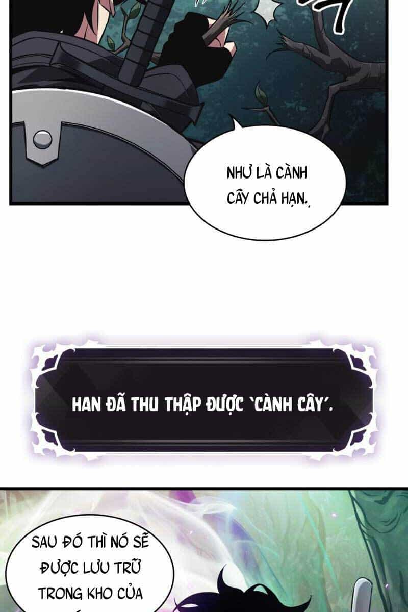 Gacha Vô Hạn - Chương 13 - ảnh 76