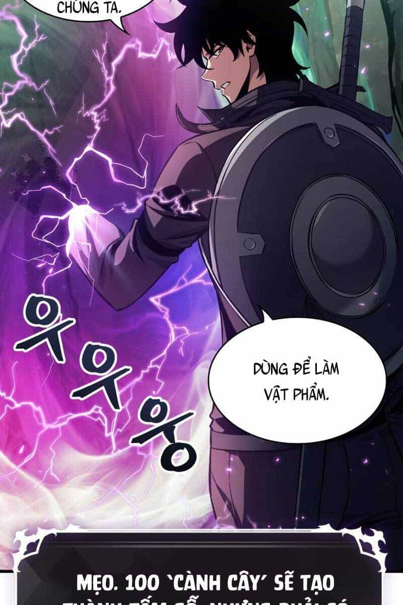 Gacha Vô Hạn - Chương 13 - ảnh 77