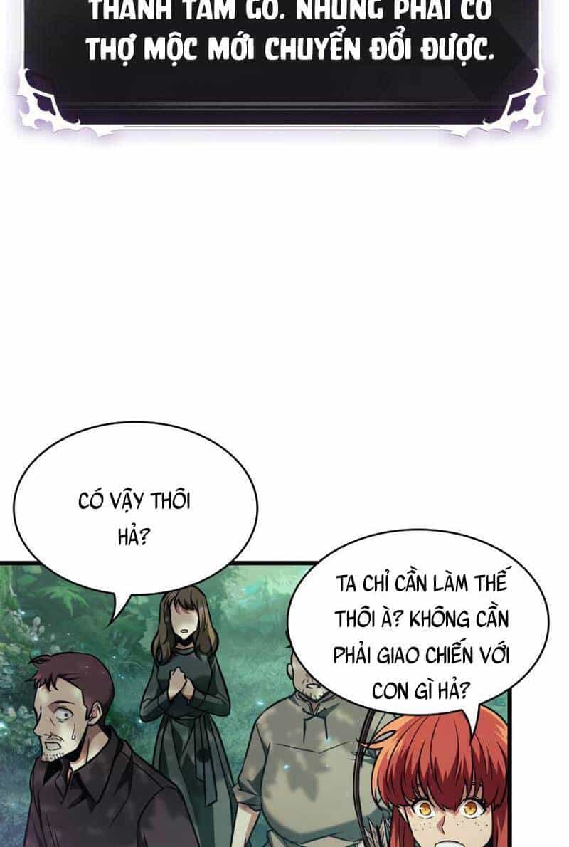 Gacha Vô Hạn - Chương 13 - ảnh 78