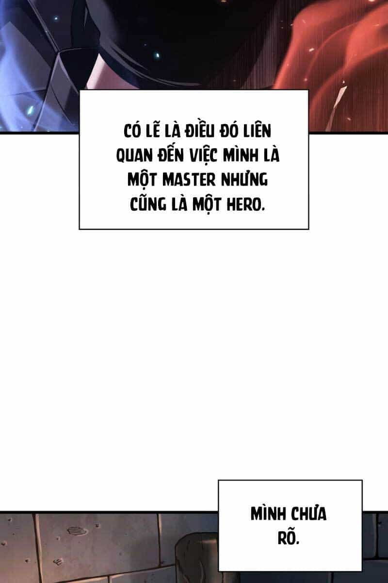 Gacha Vô Hạn - Chương 13 - ảnh 8