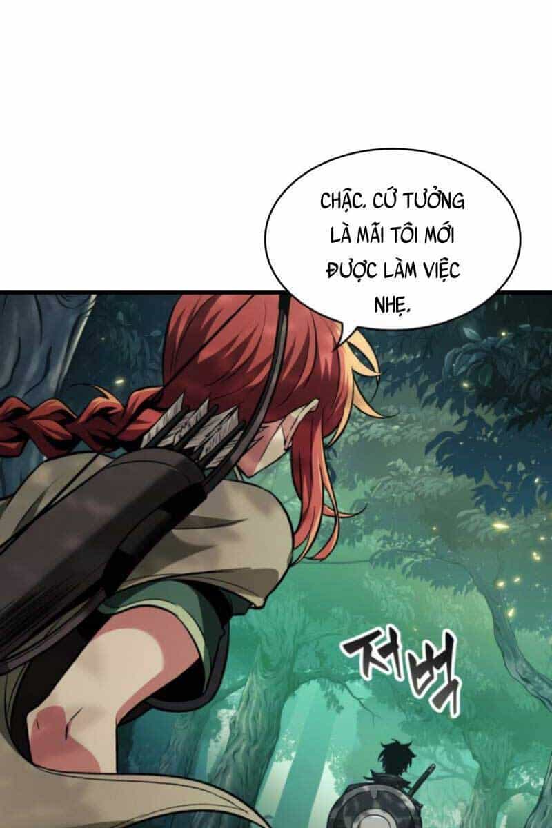 Gacha Vô Hạn - Chương 13 - ảnh 80