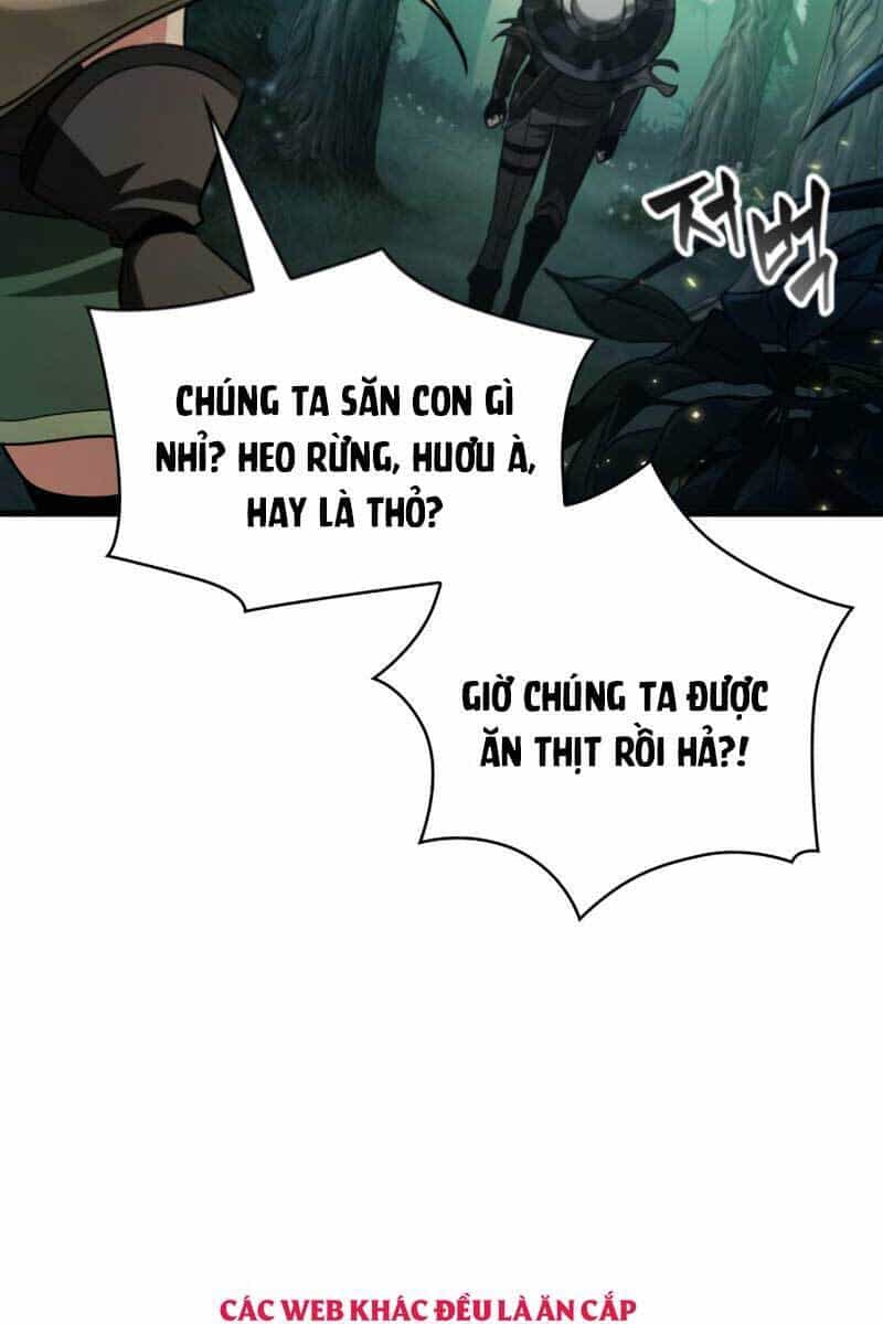 Gacha Vô Hạn - Chương 13 - ảnh 81