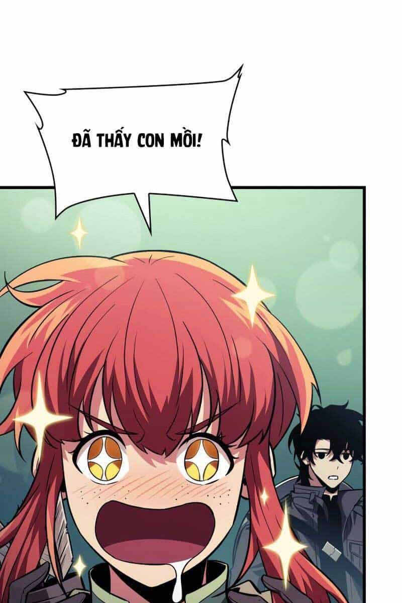 Gacha Vô Hạn - Chương 13 - ảnh 84