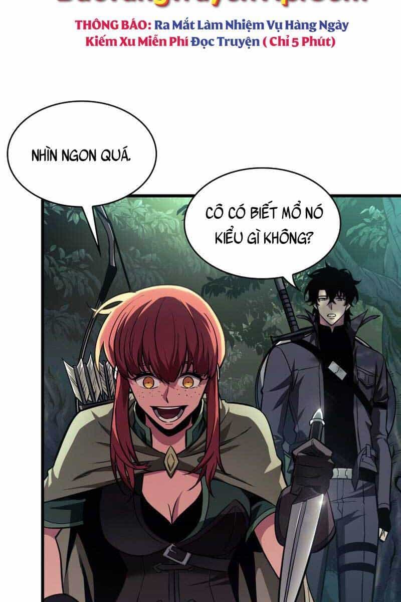 Gacha Vô Hạn - Chương 13 - ảnh 87