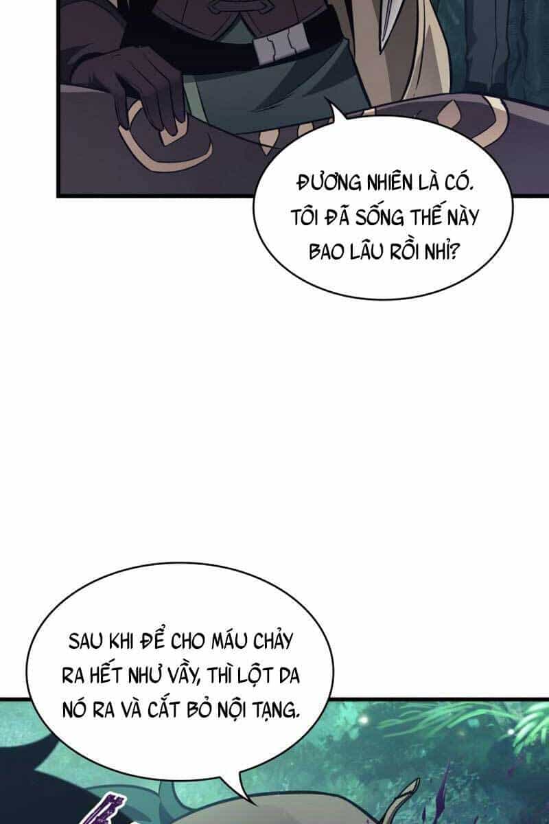 Gacha Vô Hạn - Chương 13 - ảnh 88