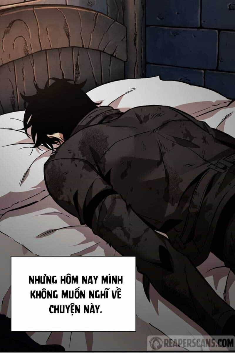 Gacha Vô Hạn - Chương 13 - ảnh 9