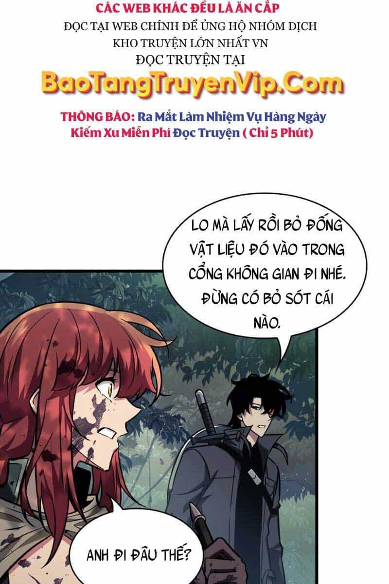 Gacha Vô Hạn - Chương 13 - ảnh 90