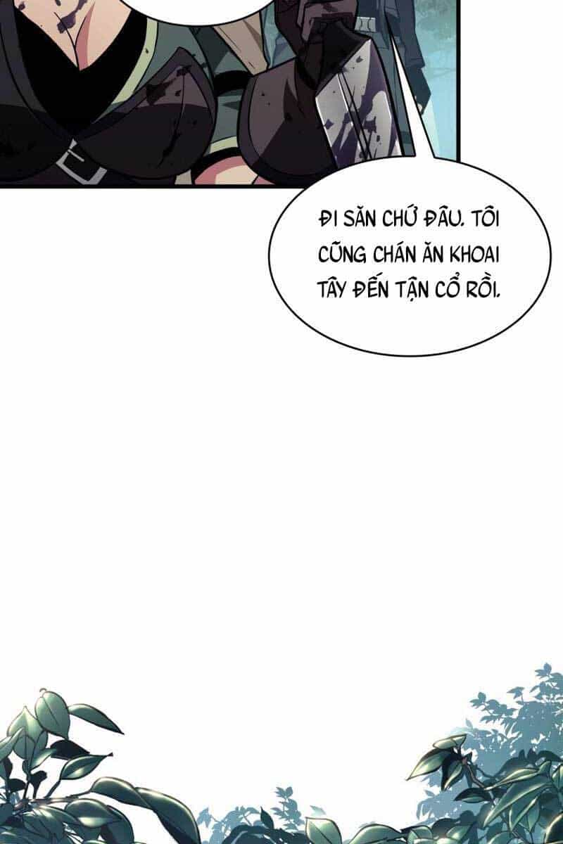 Gacha Vô Hạn - Chương 13 - ảnh 91