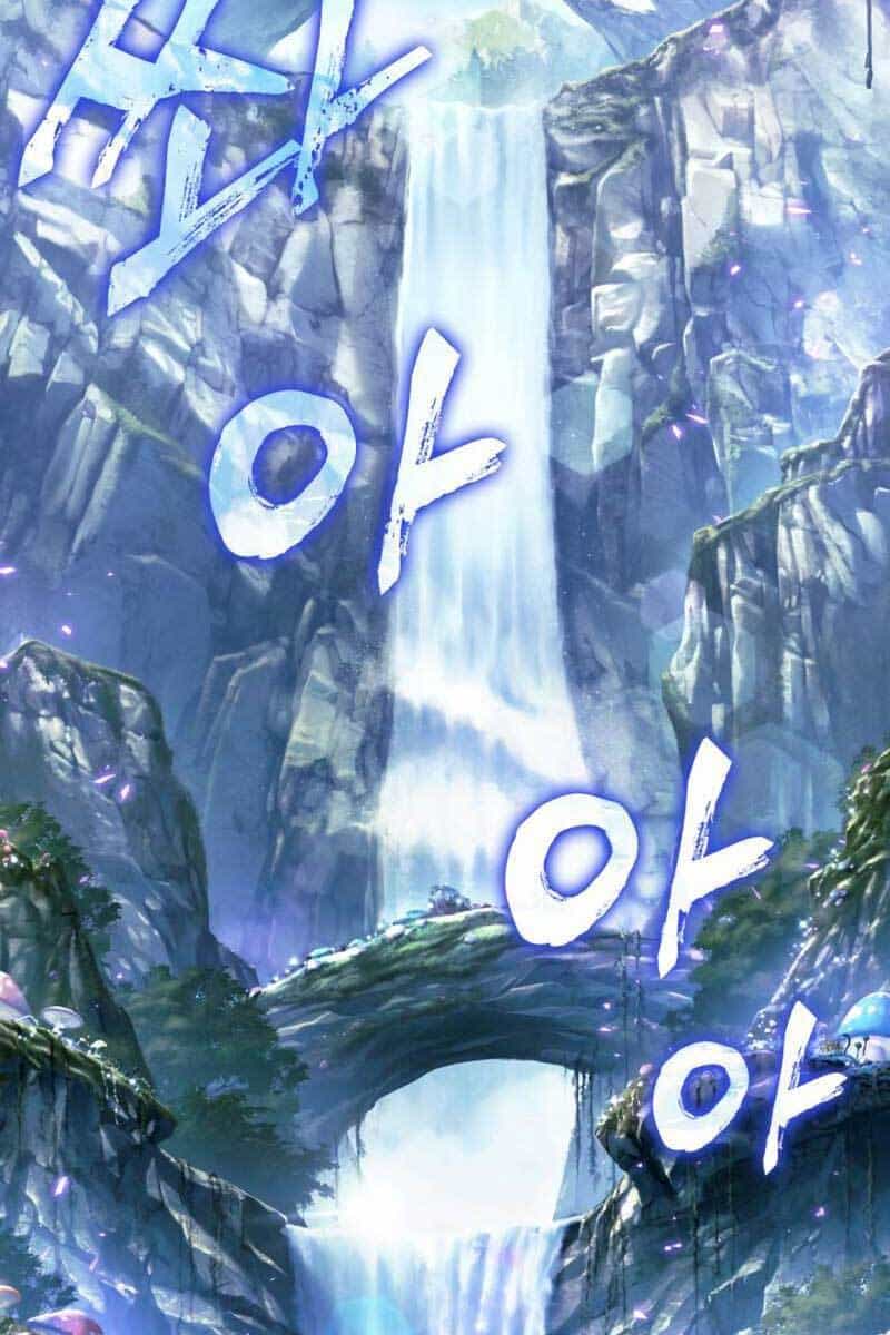 Gacha Vô Hạn - Chương 13 - ảnh 93
