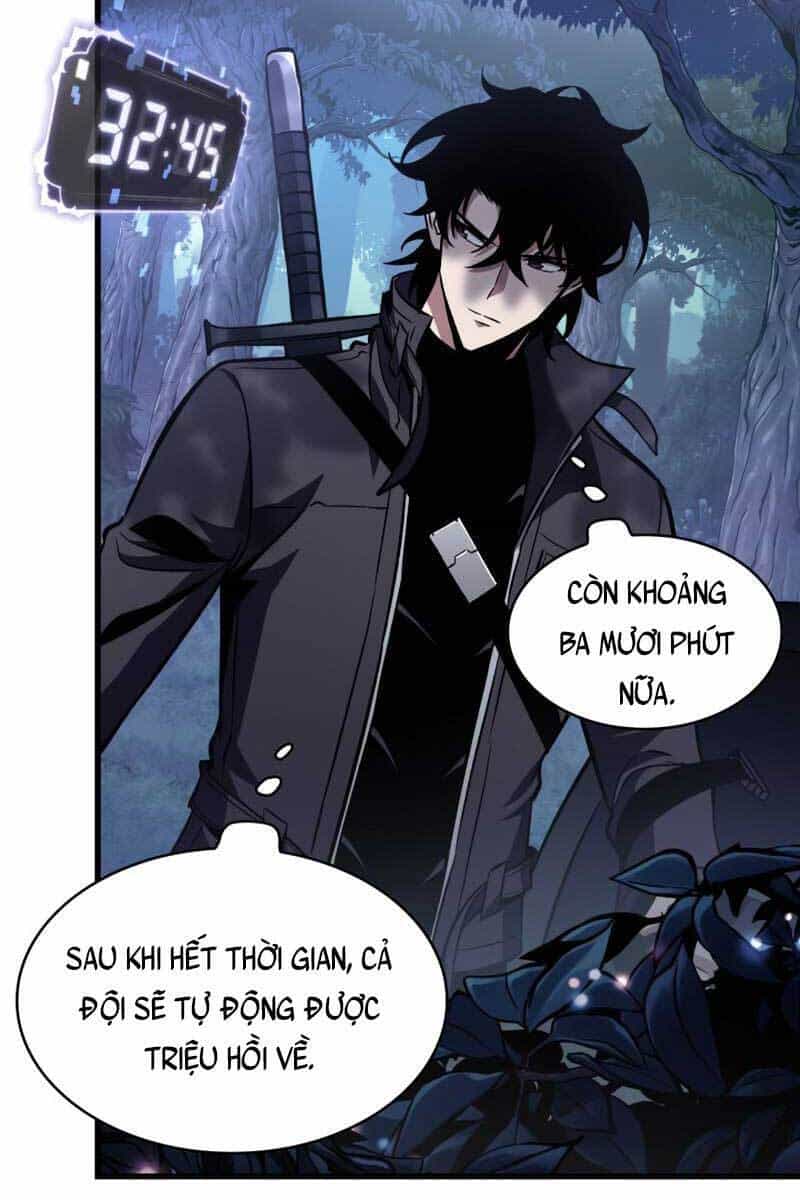 Gacha Vô Hạn - Chương 13 - ảnh 95