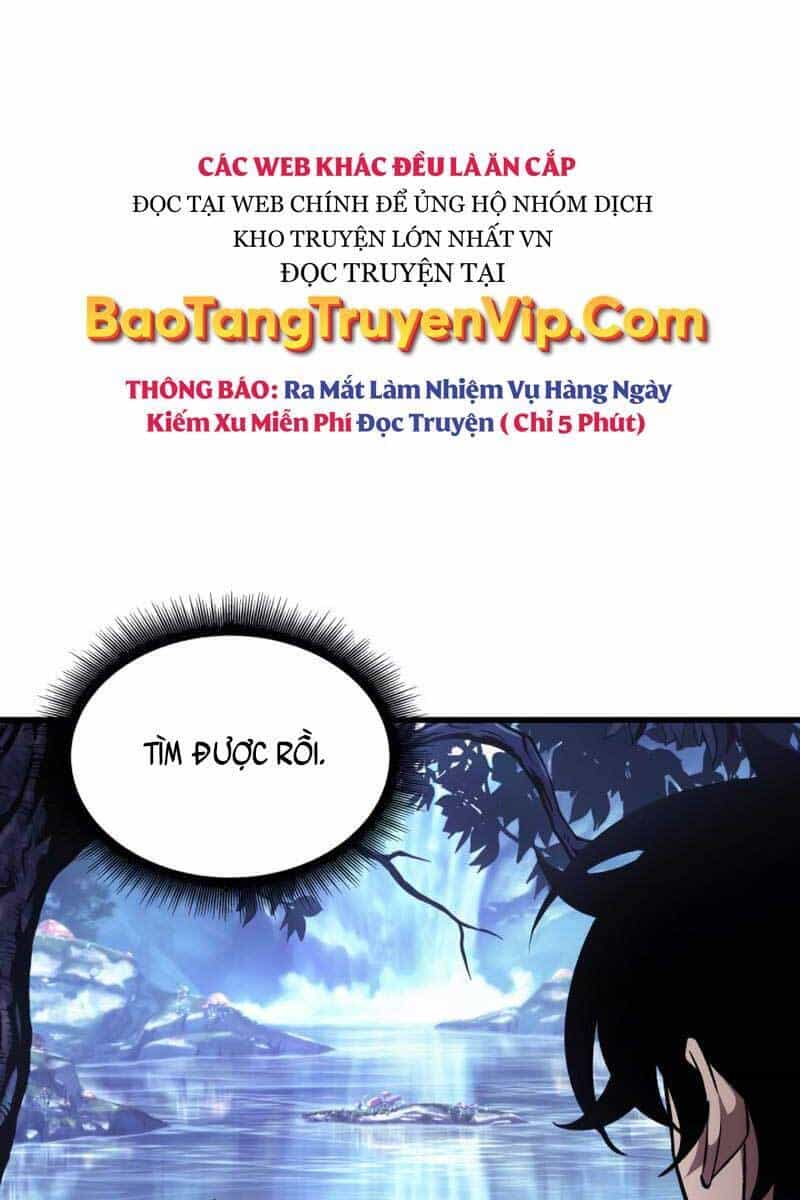 Gacha Vô Hạn - Chương 13 - ảnh 96