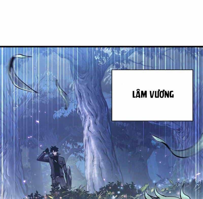 Gacha Vô Hạn - Chương 13 - ảnh 98