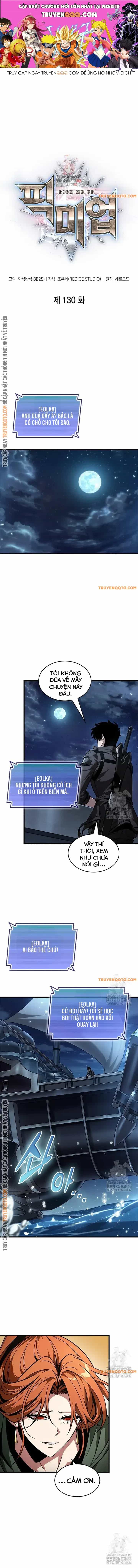 Gacha Vô Hạn - Chương 130 - ảnh 1