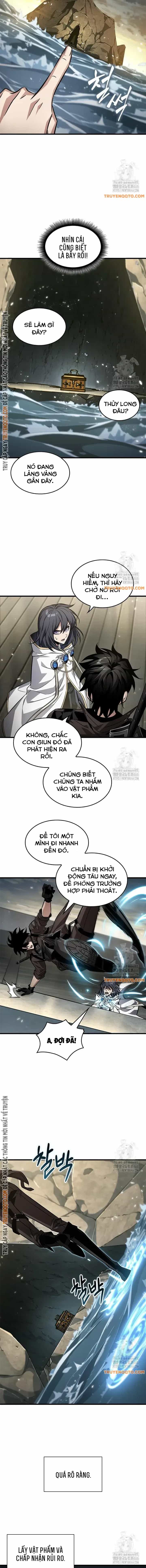 Gacha Vô Hạn - Chương 130 - ảnh 14