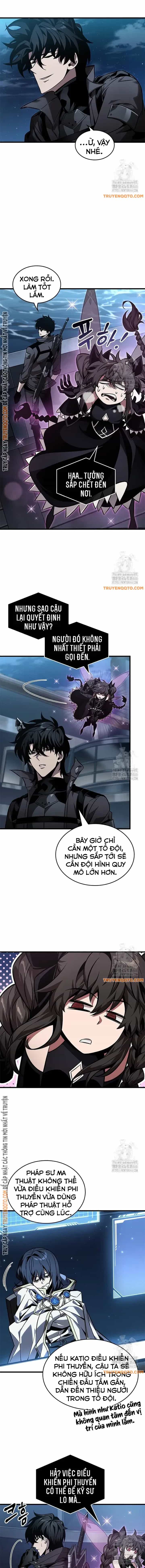 Gacha Vô Hạn - Chương 130 - ảnh 2