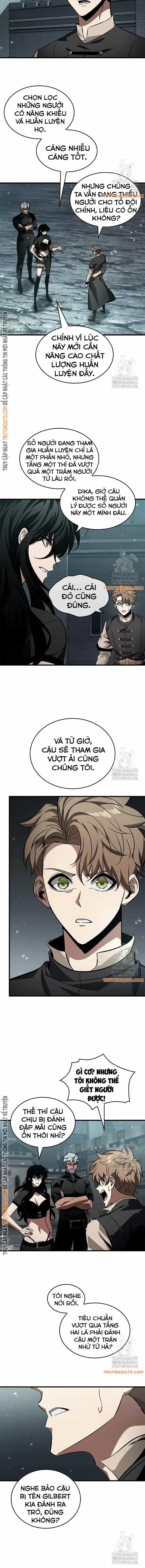 Gacha Vô Hạn - Chương 130 - ảnh 5