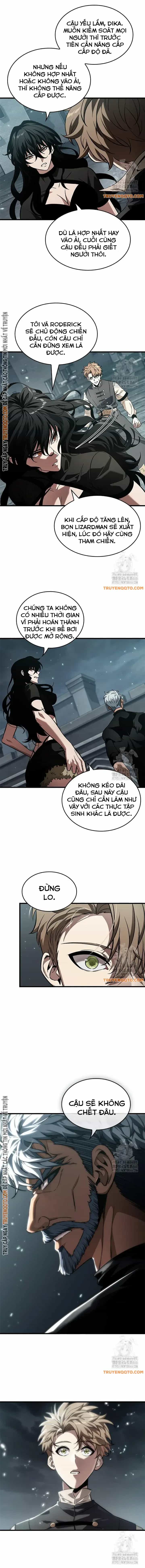 Gacha Vô Hạn - Chương 130 - ảnh 6
