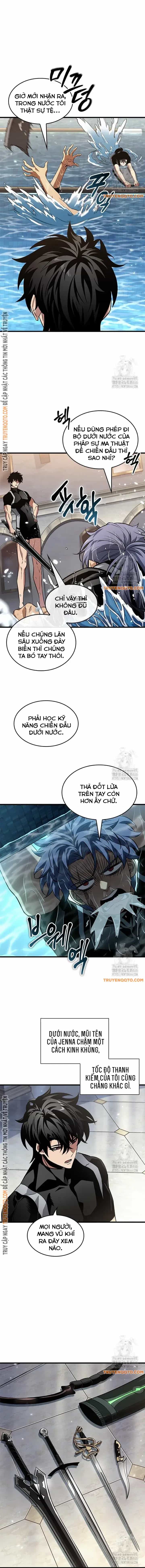 Gacha Vô Hạn - Chương 130 - ảnh 9
