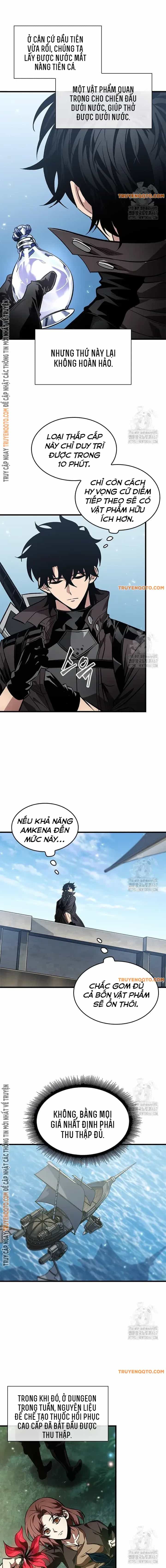 Gacha Vô Hạn - Chương 131 - ảnh 10