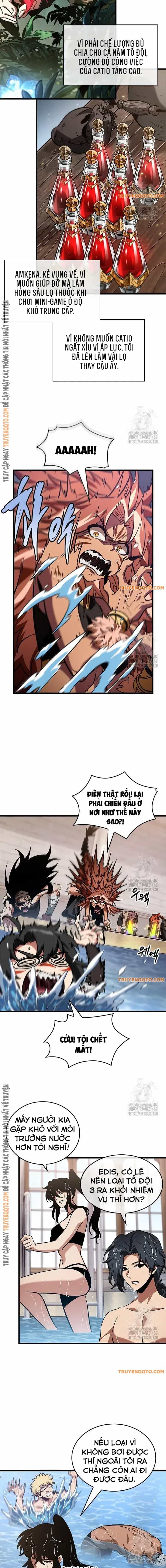 Gacha Vô Hạn - Chương 131 - ảnh 11