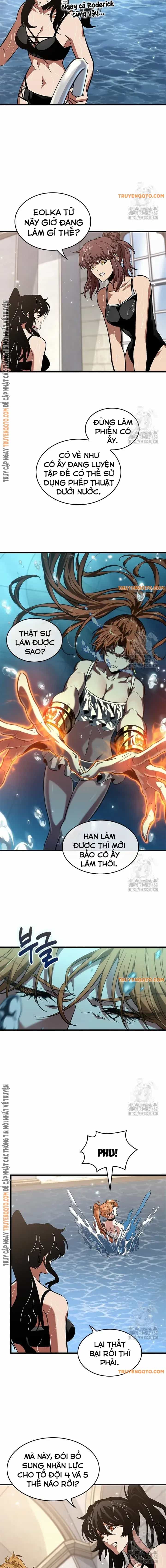 Gacha Vô Hạn - Chương 131 - ảnh 12