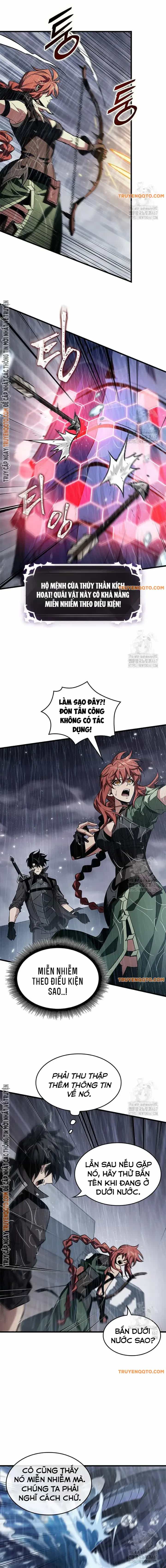 Gacha Vô Hạn - Chương 131 - ảnh 15