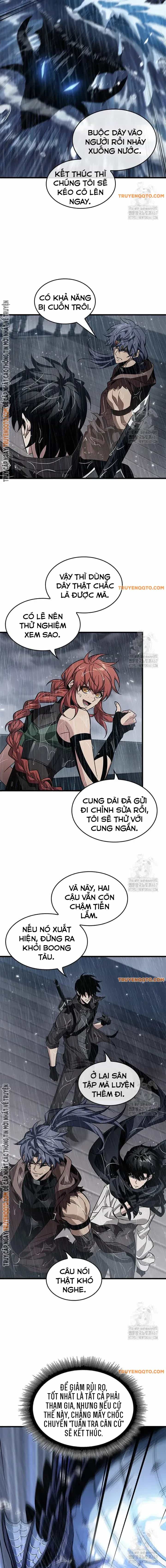 Gacha Vô Hạn - Chương 131 - ảnh 16
