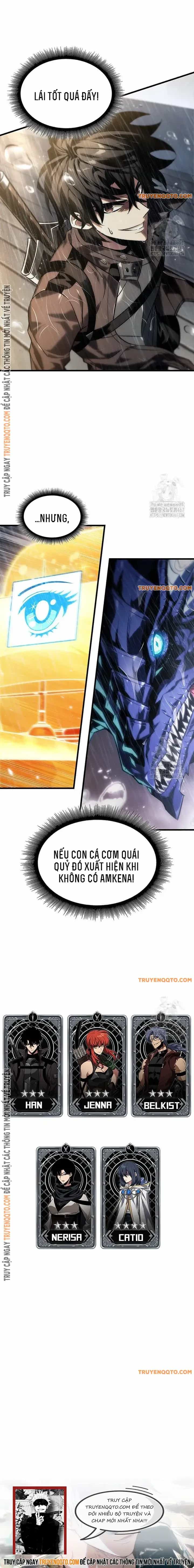 Gacha Vô Hạn - Chương 131 - ảnh 18