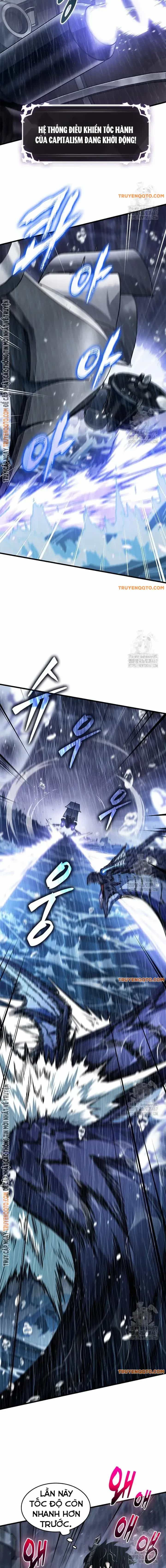 Gacha Vô Hạn - Chương 131 - ảnh 2