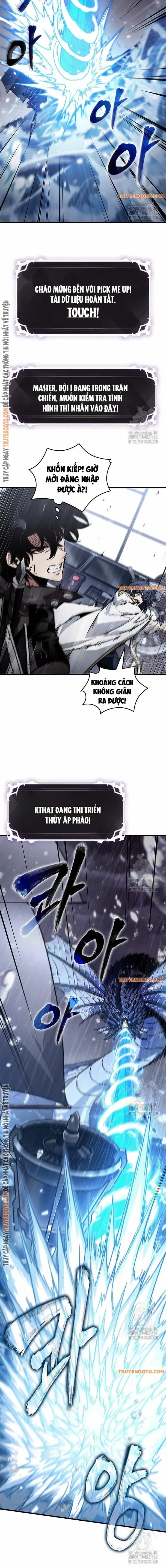 Gacha Vô Hạn - Chương 131 - ảnh 4