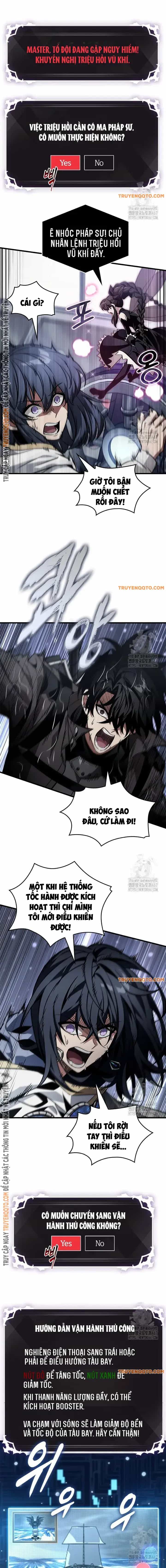Gacha Vô Hạn - Chương 131 - ảnh 5