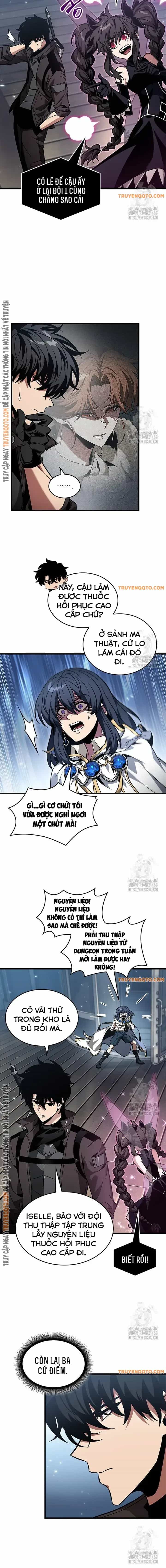 Gacha Vô Hạn - Chương 131 - ảnh 9