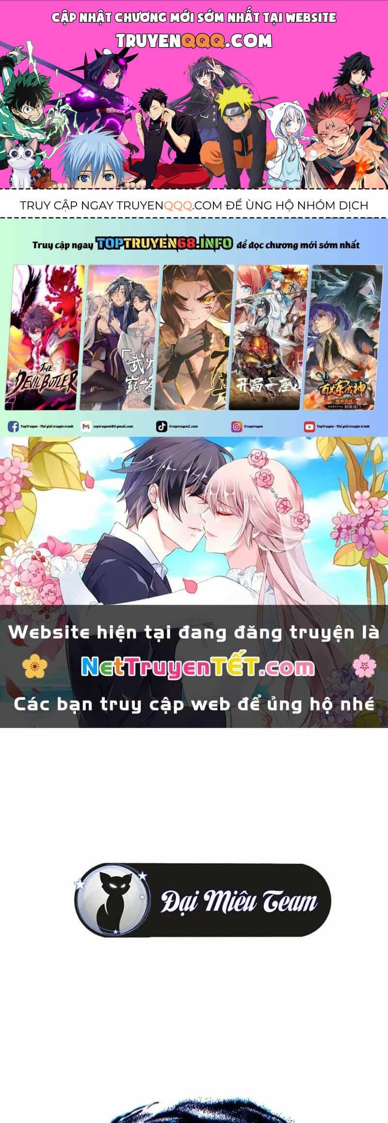 Gacha Vô Hạn - Chương 132 - ảnh 1
