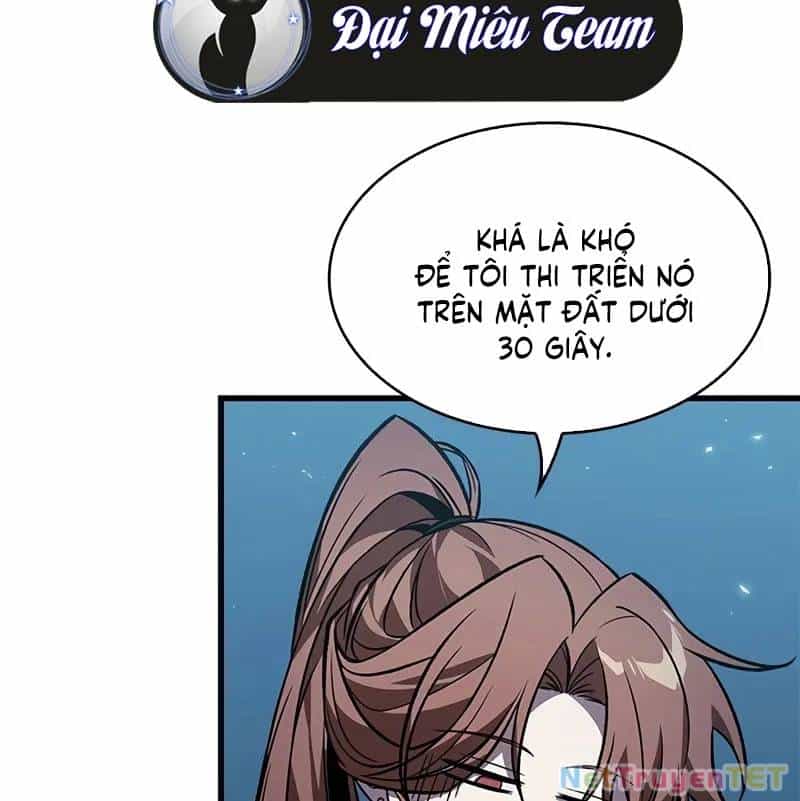 Gacha Vô Hạn - Chương 132 - ảnh 100