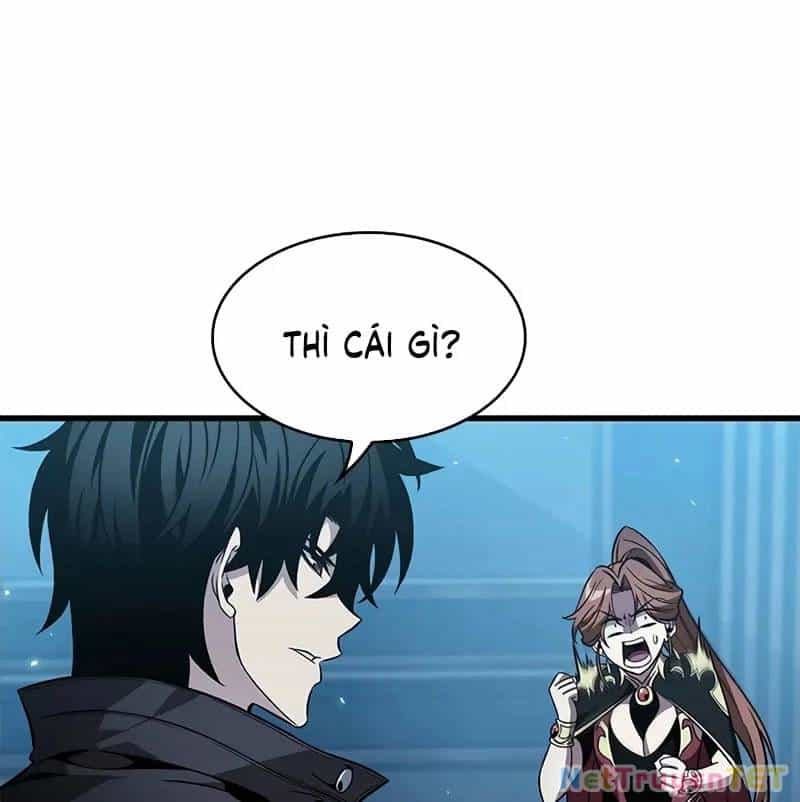 Gacha Vô Hạn - Chương 132 - ảnh 102