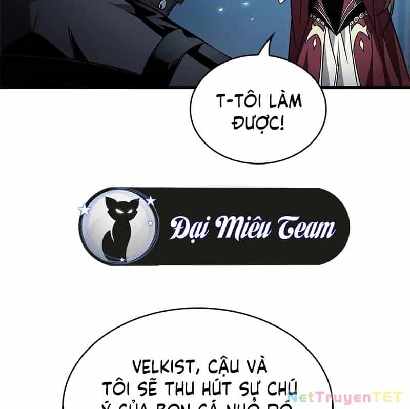 Gacha Vô Hạn - Chương 132 - ảnh 103