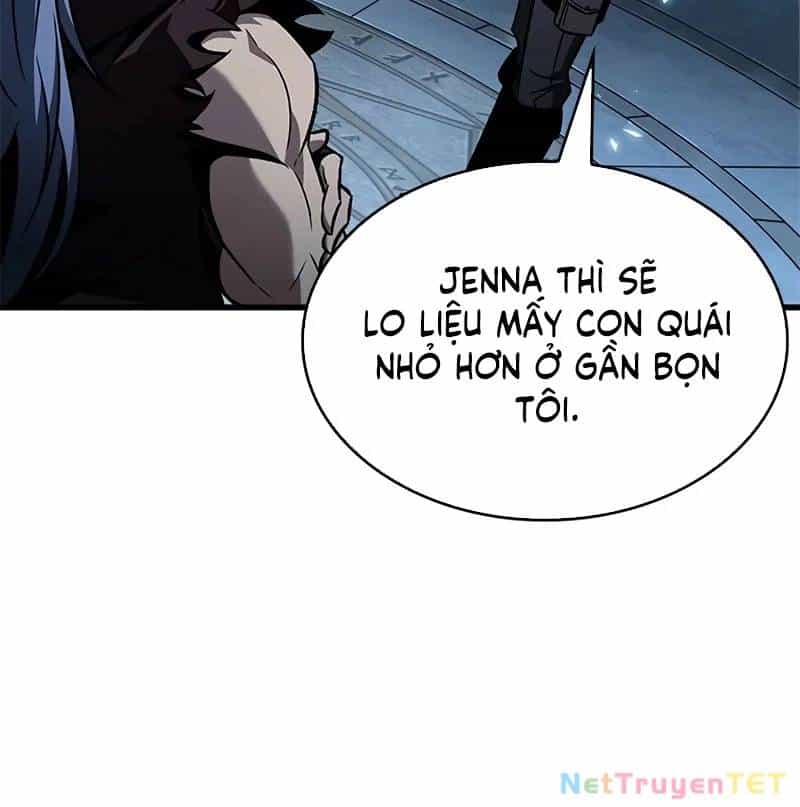 Gacha Vô Hạn - Chương 132 - ảnh 105