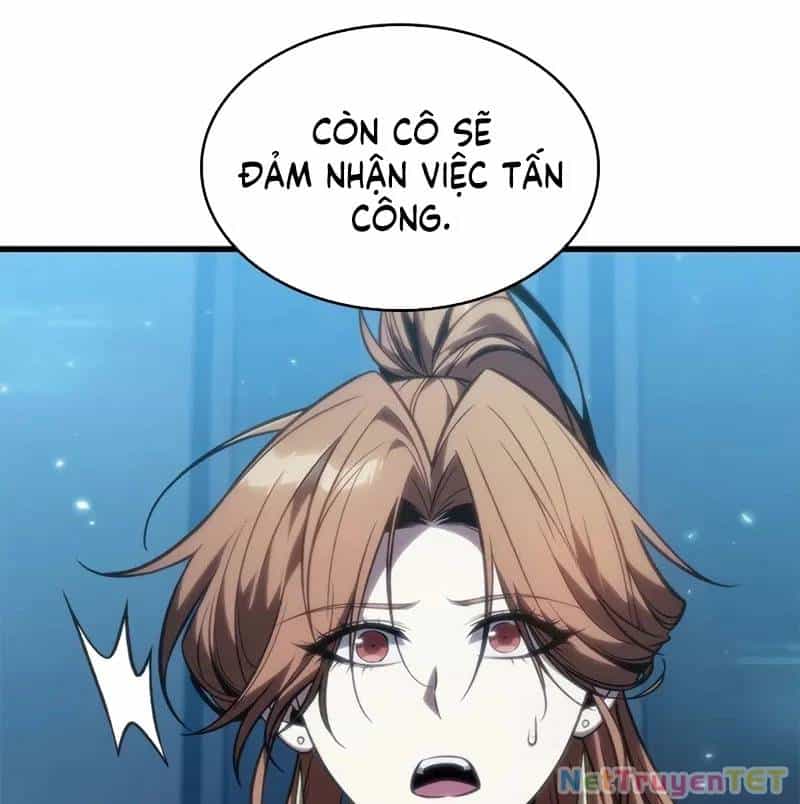 Gacha Vô Hạn - Chương 132 - ảnh 106