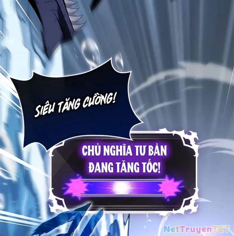 Gacha Vô Hạn - Chương 132 - ảnh 11