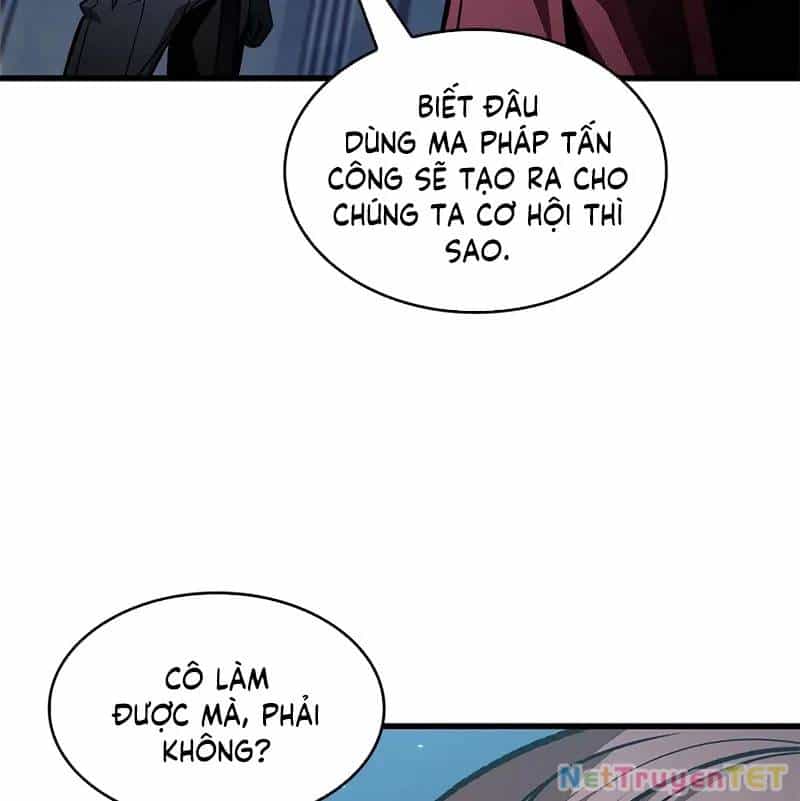 Gacha Vô Hạn - Chương 132 - ảnh 110