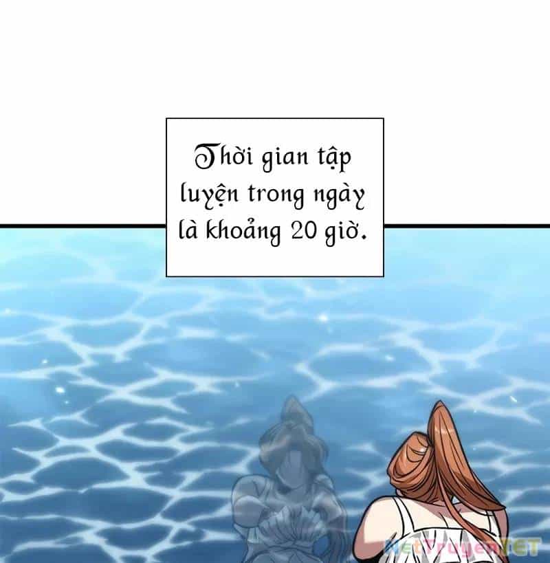 Gacha Vô Hạn - Chương 132 - ảnh 113