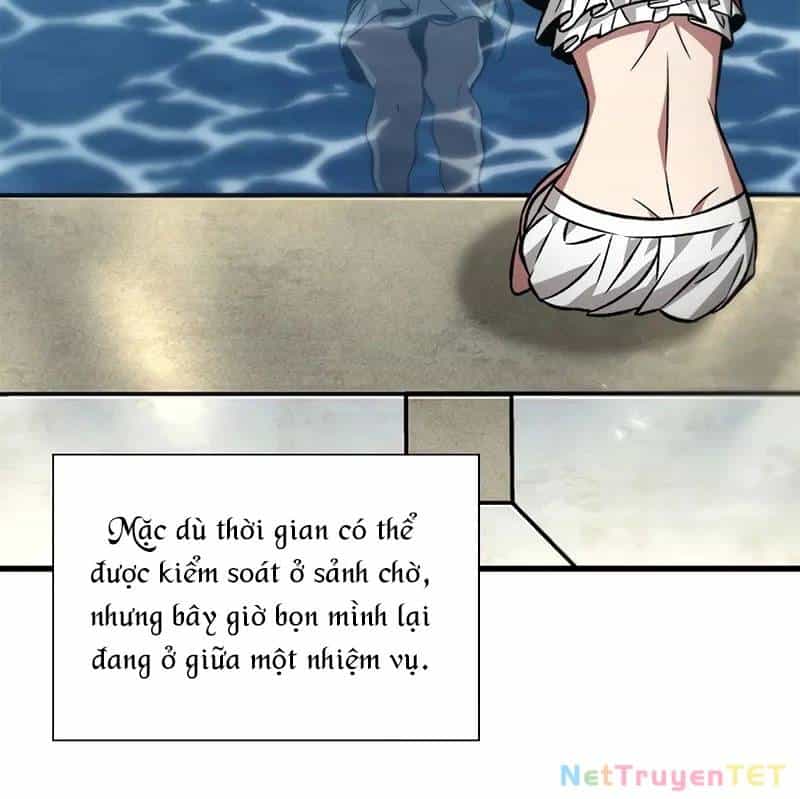 Gacha Vô Hạn - Chương 132 - ảnh 114