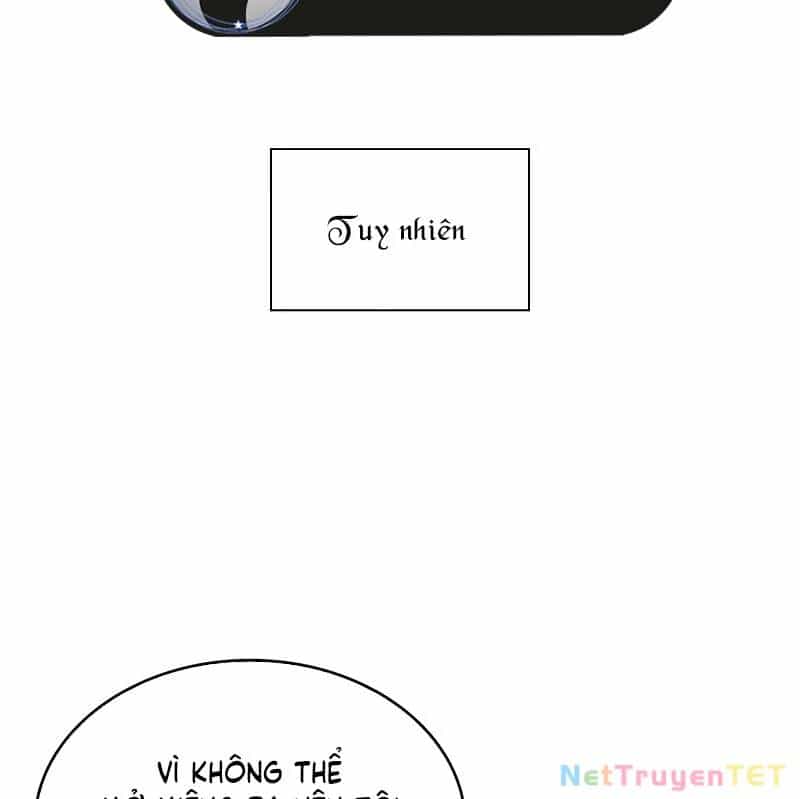 Gacha Vô Hạn - Chương 132 - ảnh 117