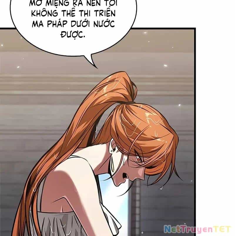Gacha Vô Hạn - Chương 132 - ảnh 118